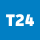 T24