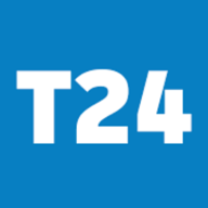 www.t24.com.tr