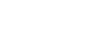 T24